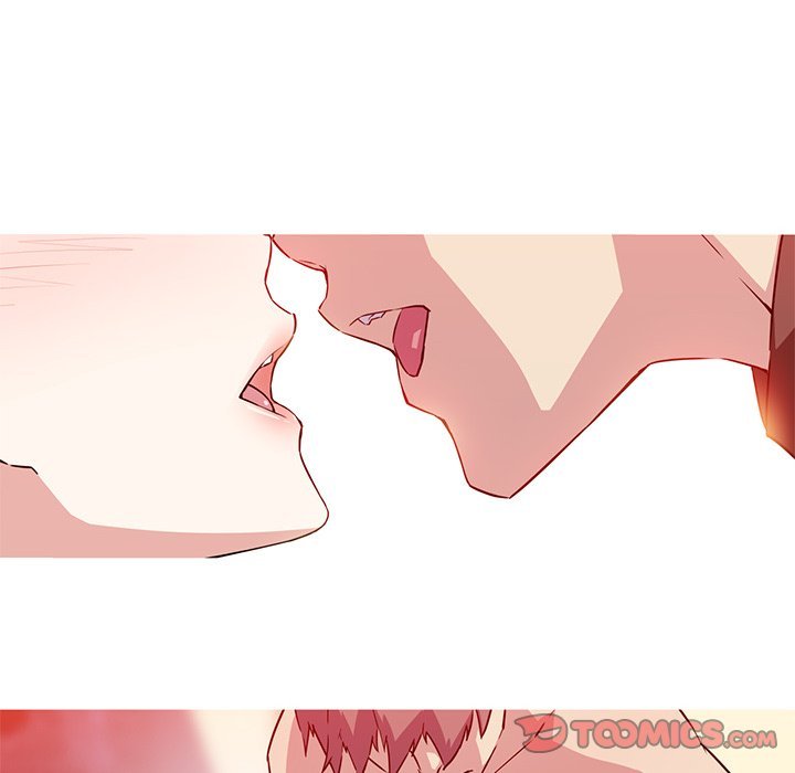 My Girlfriend is a Star Manhwa - Chapter 37 Page 24