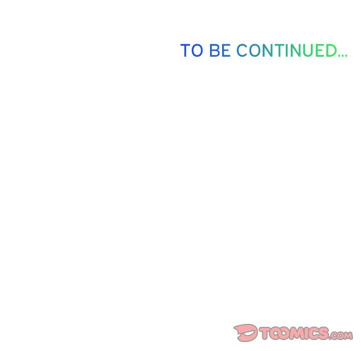 My Girlfriend is a Star Manhwa - Chapter 37 Page 42