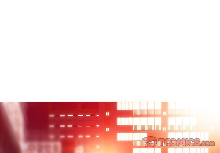 My Girlfriend is a Star Manhwa - Chapter 21 Page 0