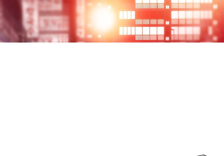 My Girlfriend is a Star Manhwa - Chapter 21 Page 1