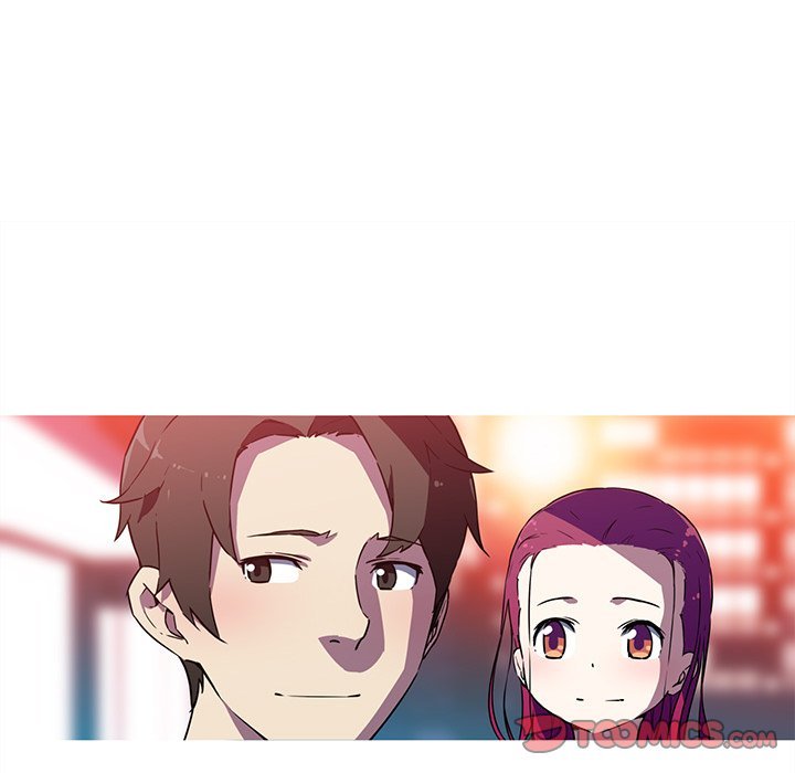 My Girlfriend is a Star Manhwa - Chapter 21 Page 6