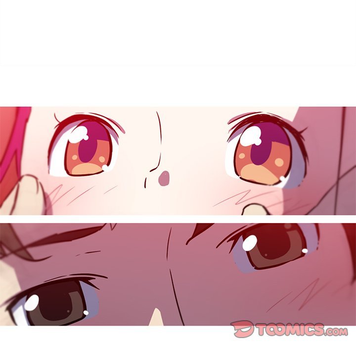 My Girlfriend is a Star Manhwa - Chapter 21 Page 12