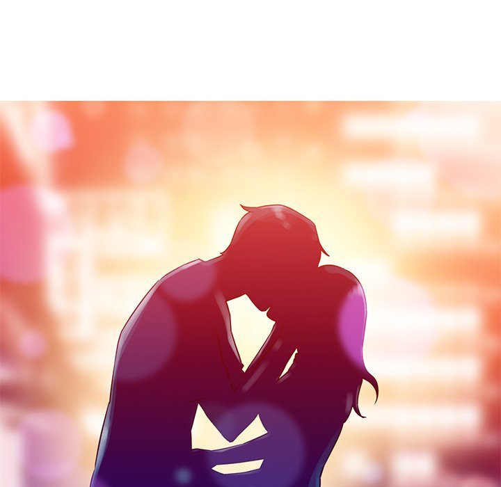 My Girlfriend is a Star Manhwa - Chapter 21 Page 13