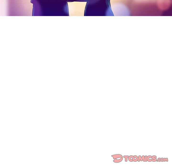 My Girlfriend is a Star Manhwa - Chapter 21 Page 14