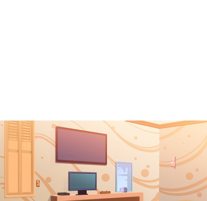 My Girlfriend is a Star Manhwa - Chapter 21 Page 15