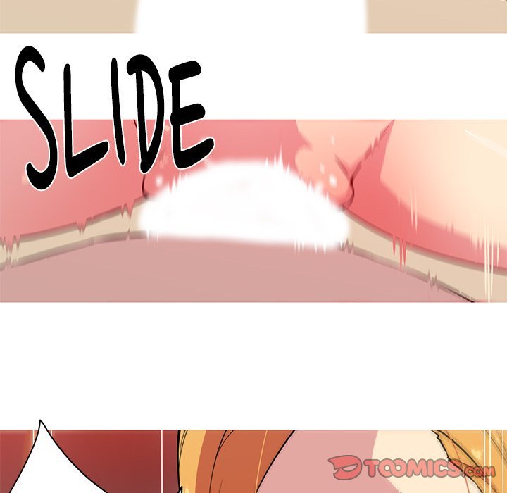 My Girlfriend is a Star Manhwa - Chapter 21 Page 26