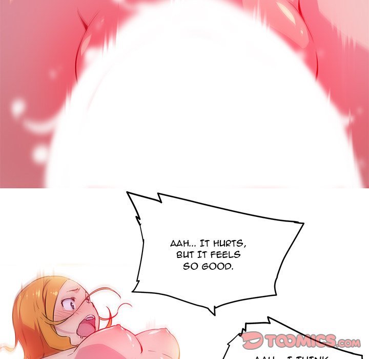 My Girlfriend is a Star Manhwa - Chapter 21 Page 30