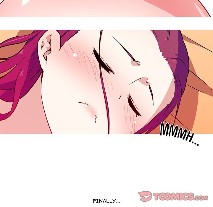 My Girlfriend is a Star Manhwa - Chapter 21 Page 46