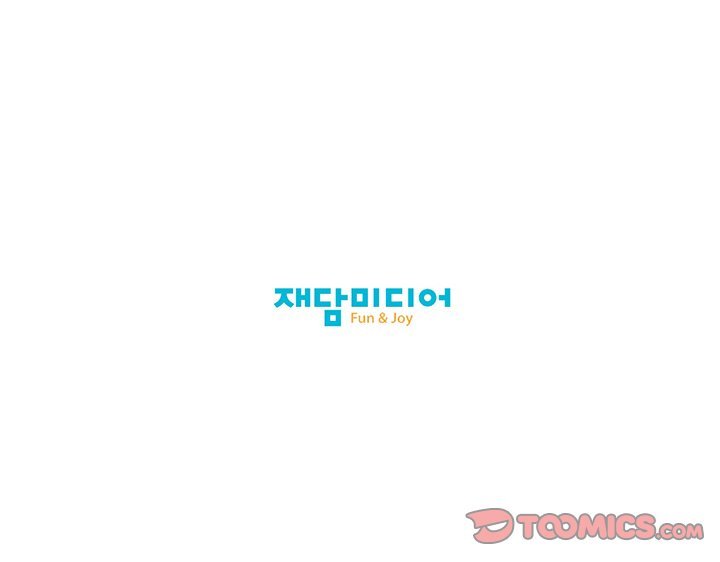 My Girlfriend is a Star Manhwa - Chapter 21 Page 50