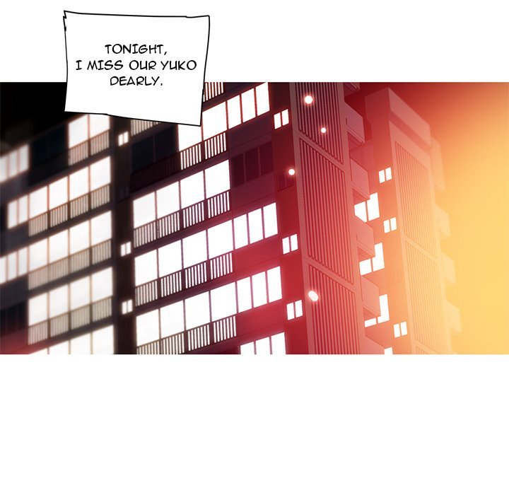 My Girlfriend is a Star Manhwa - Chapter 19 Page 10