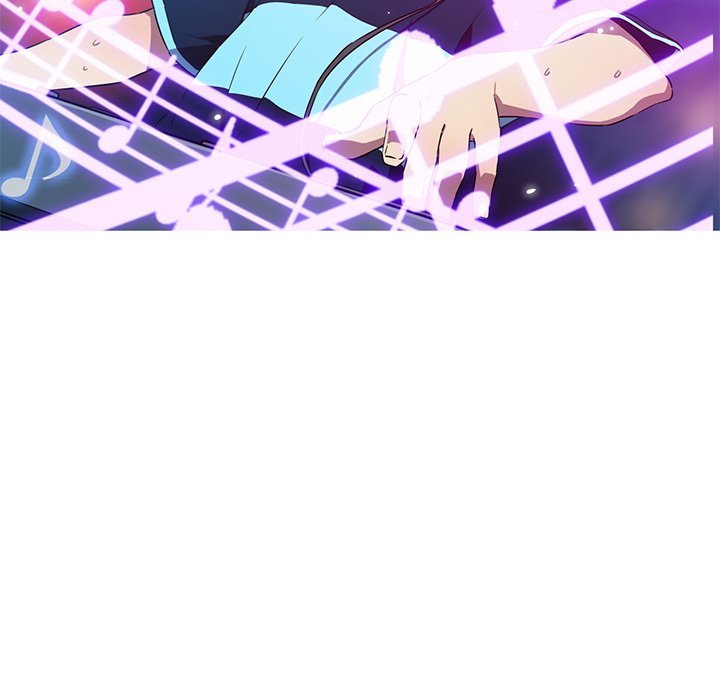 My Girlfriend is a Star Manhwa - Chapter 19 Page 16