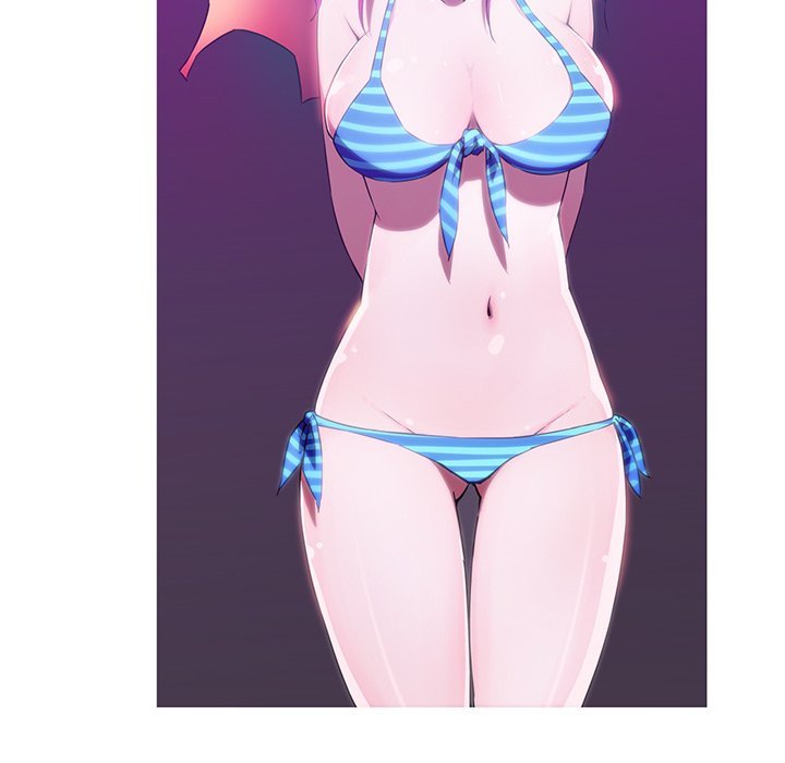 My Girlfriend is a Star Manhwa - Chapter 19 Page 24