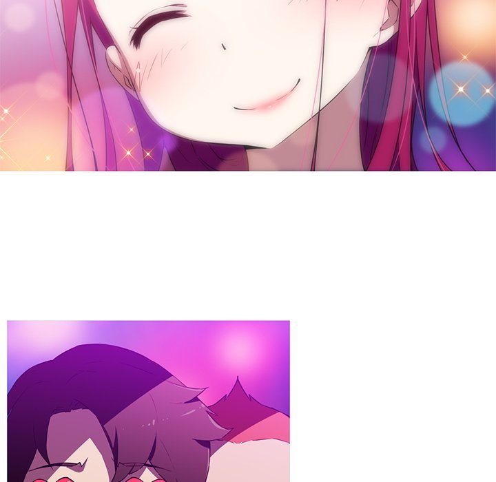 My Girlfriend is a Star Manhwa - Chapter 19 Page 26