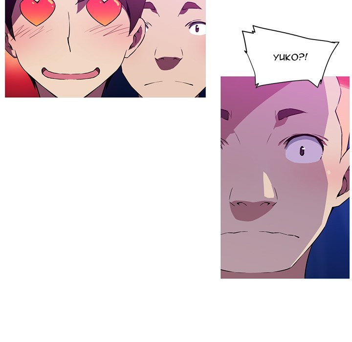 My Girlfriend is a Star Manhwa - Chapter 19 Page 27