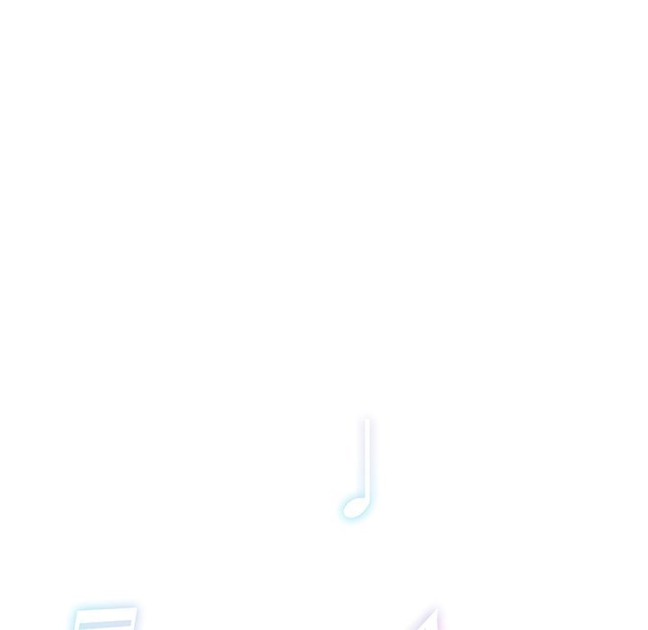 My Girlfriend is a Star Manhwa - Chapter 19 Page 28