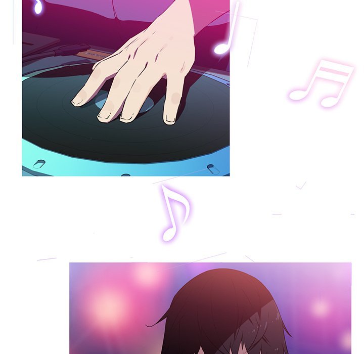 My Girlfriend is a Star Manhwa - Chapter 19 Page 30