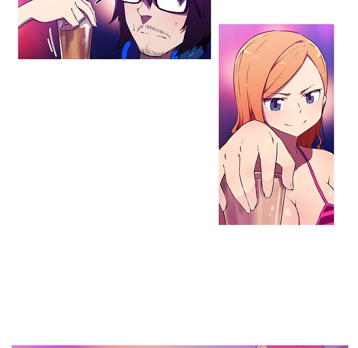 My Girlfriend is a Star Manhwa - Chapter 19 Page 32