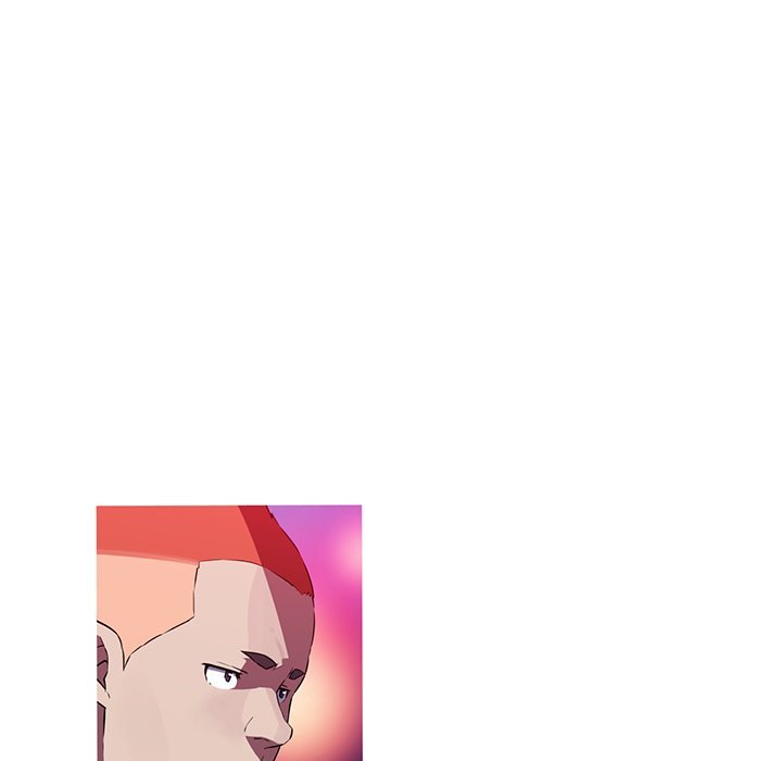 My Girlfriend is a Star Manhwa - Chapter 19 Page 36