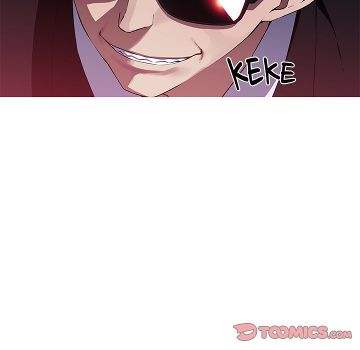 My Girlfriend is a Star Manhwa - Chapter 19 Page 49