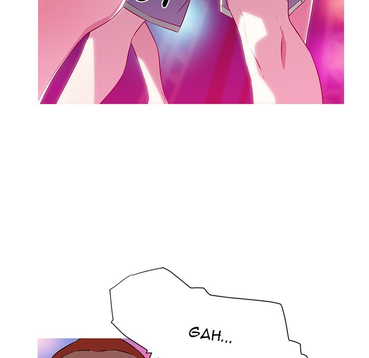 My Girlfriend is a Star Manhwa - Chapter 19 Page 55