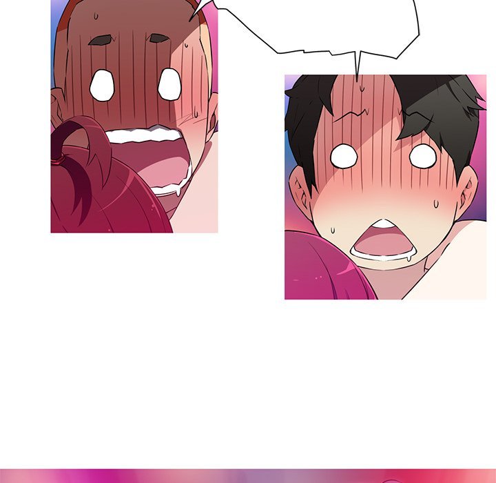 My Girlfriend is a Star Manhwa - Chapter 19 Page 56