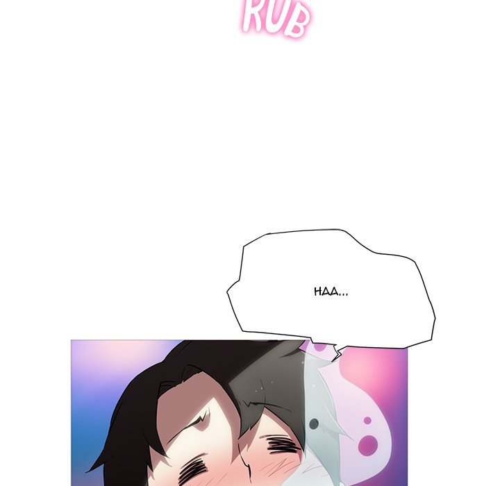 My Girlfriend is a Star Manhwa - Chapter 19 Page 60