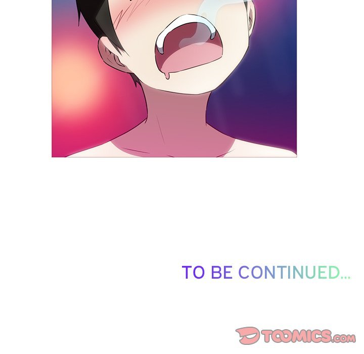 My Girlfriend is a Star Manhwa - Chapter 19 Page 61