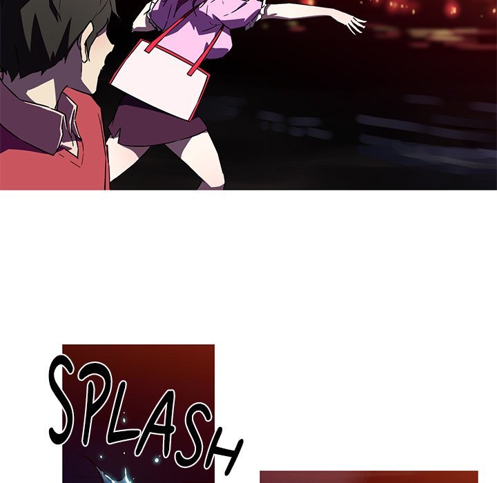 My Girlfriend is a Star Manhwa - Chapter 6 Page 16