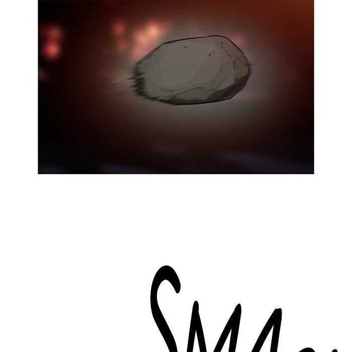 My Girlfriend is a Star Manhwa - Chapter 6 Page 20