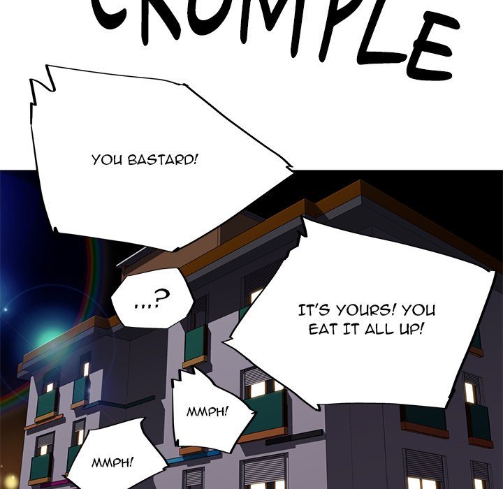 My Girlfriend is a Star Manhwa - Chapter 6 Page 34