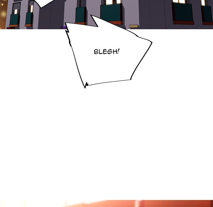 My Girlfriend is a Star Manhwa - Chapter 6 Page 35