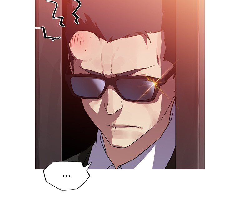 My Girlfriend is a Star Manhwa - Chapter 6 Page 39