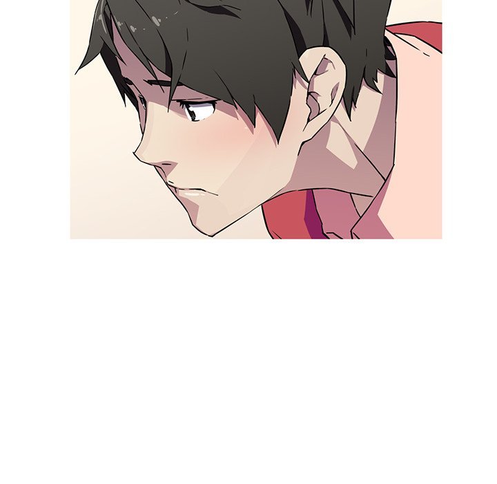 My Girlfriend is a Star Manhwa - Chapter 6 Page 42