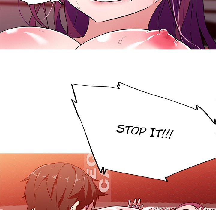 My Girlfriend is a Star Manhwa - Chapter 6 Page 59