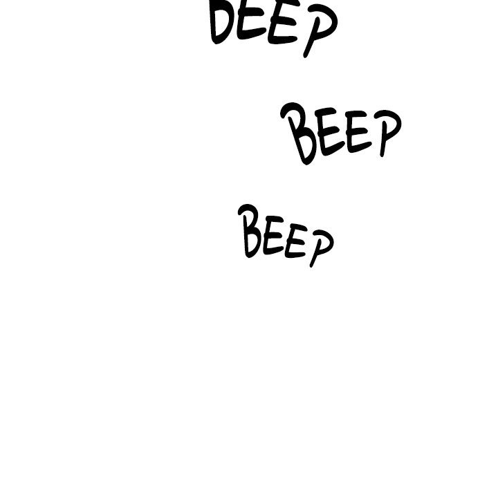 My Girlfriend is a Star Manhwa - Chapter 6 Page 61