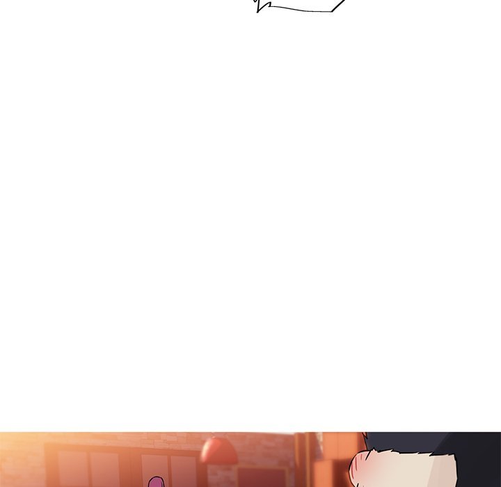 My Girlfriend is a Star Manhwa - Chapter 6 Page 67