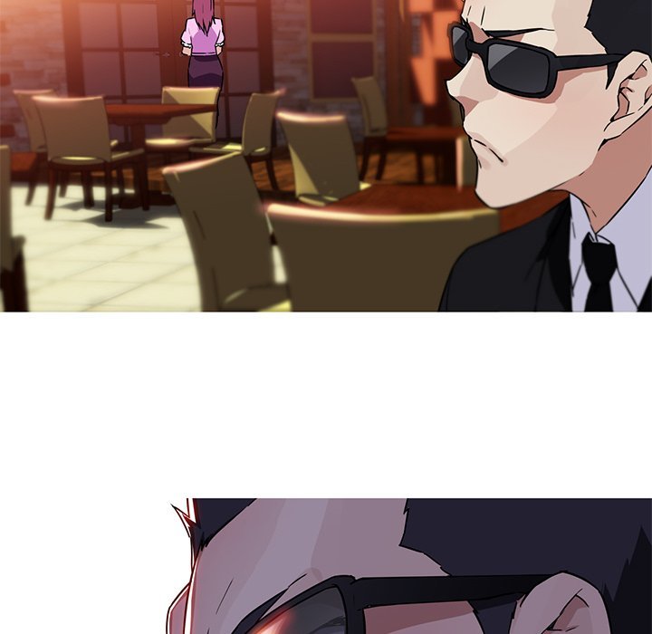 My Girlfriend is a Star Manhwa - Chapter 6 Page 68