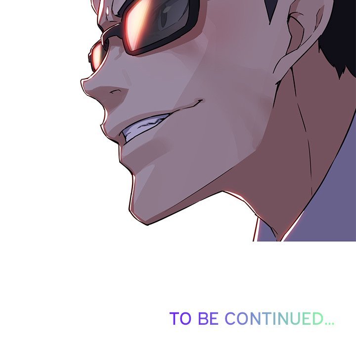 My Girlfriend is a Star Manhwa - Chapter 6 Page 69