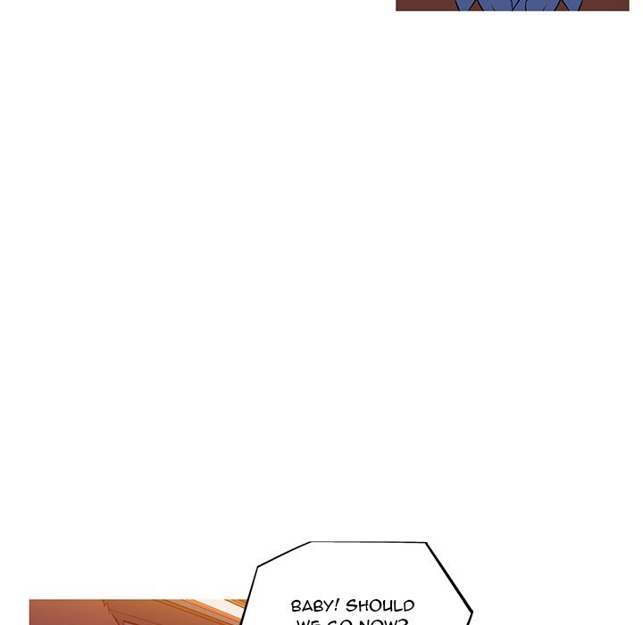 My Girlfriend is a Star Manhwa - Chapter 3 Page 28