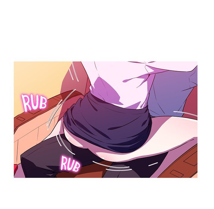 My Girlfriend is a Star Manhwa - Chapter 3 Page 52