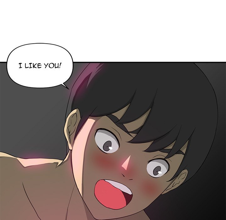 My Best Mistake Manhwa - Chapter 8 Page 8