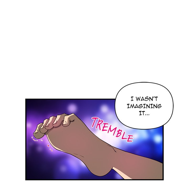 My Best Mistake Manhwa - Chapter 8 Page 58
