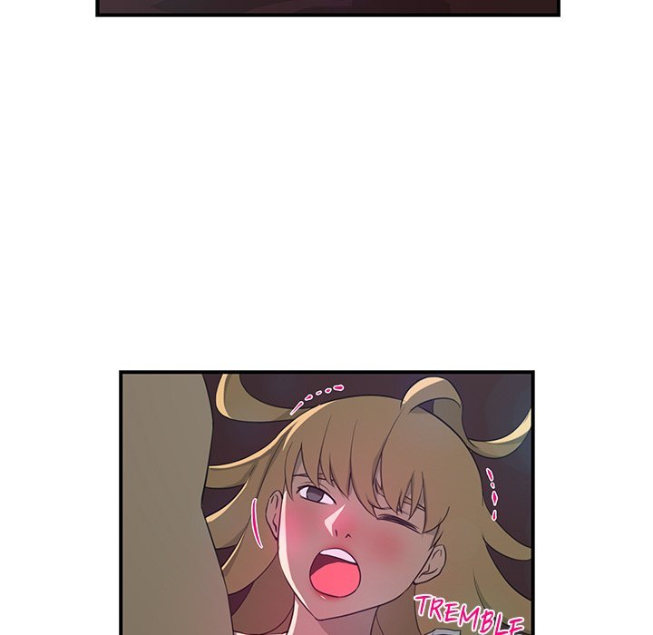 My Best Mistake Manhwa - Chapter 8 Page 66