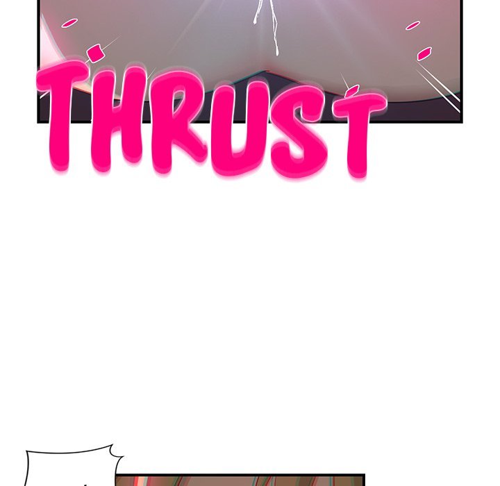 My Best Mistake Manhwa - Chapter 8 Page 71