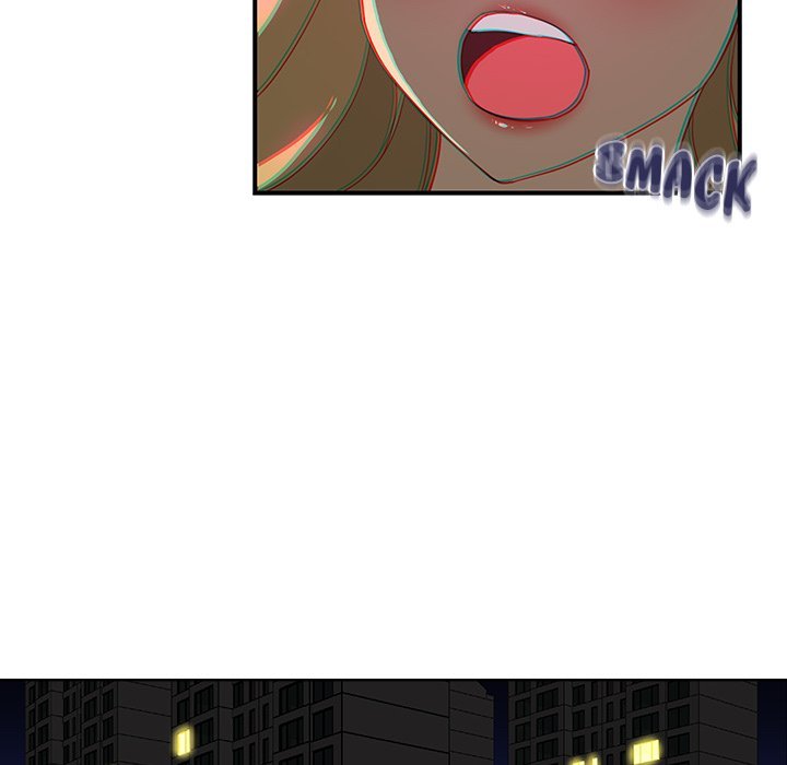 My Best Mistake Manhwa - Chapter 8 Page 79