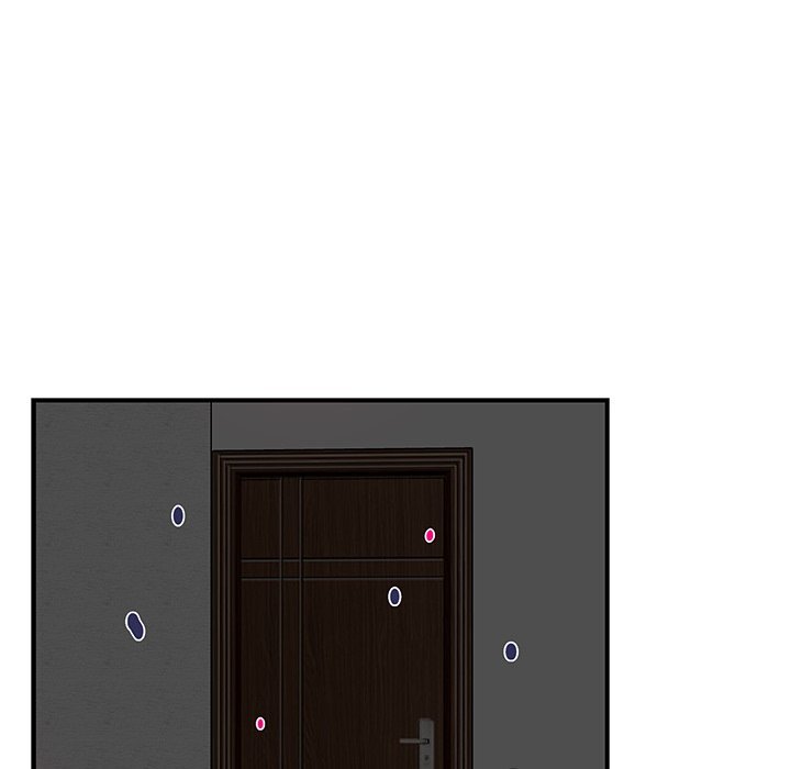 My Best Mistake Manhwa - Chapter 8 Page 94