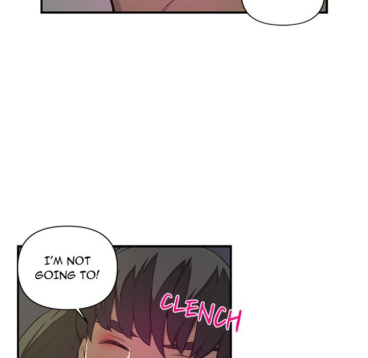 My Best Mistake Manhwa - Chapter 16 Page 10