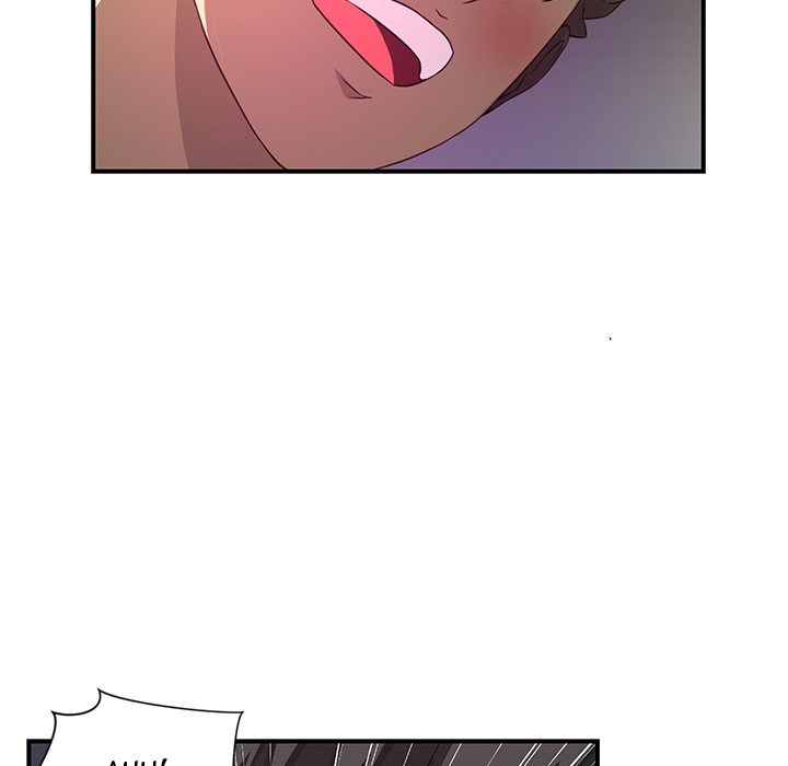 My Best Mistake Manhwa - Chapter 16 Page 16