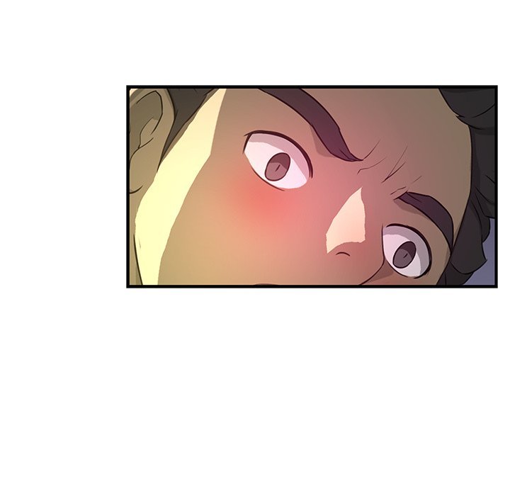 My Best Mistake Manhwa - Chapter 16 Page 18