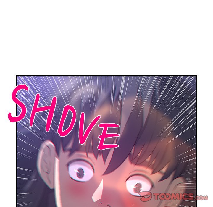 My Best Mistake Manhwa - Chapter 16 Page 19